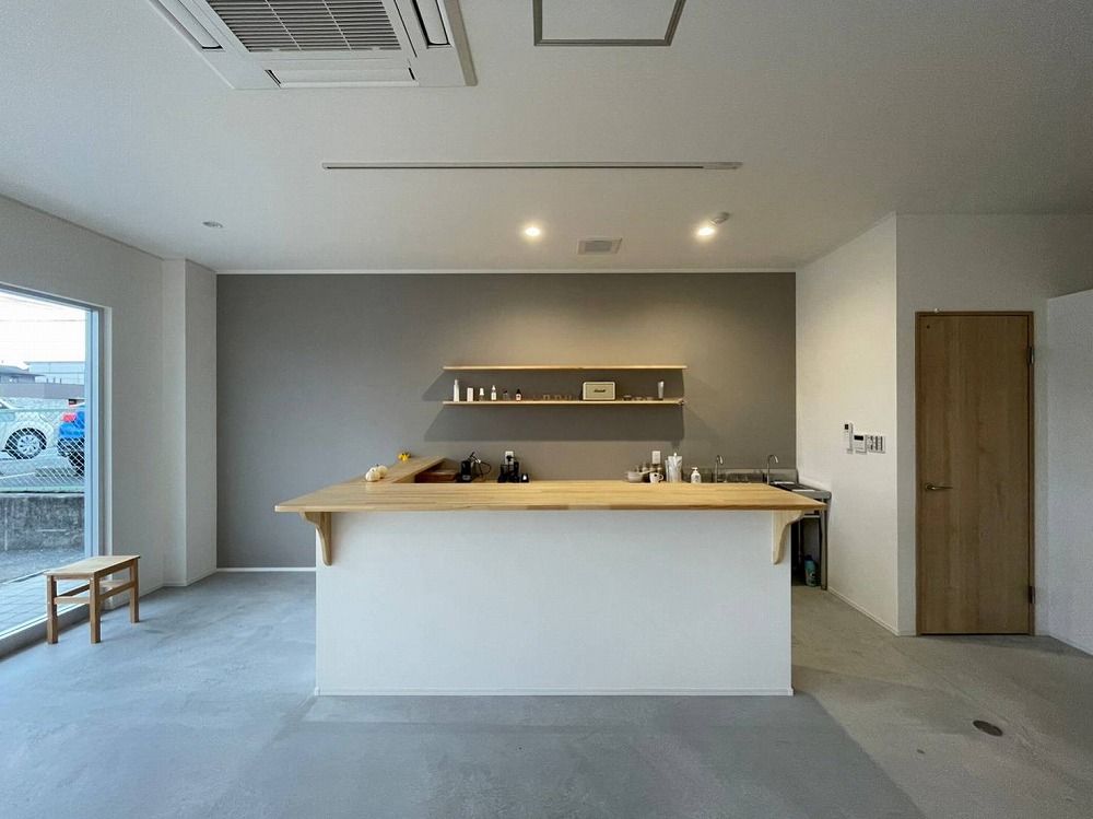 田代建築 施工事例3